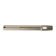 Milwaukee Arbore sds-max 180 mm 4932343667