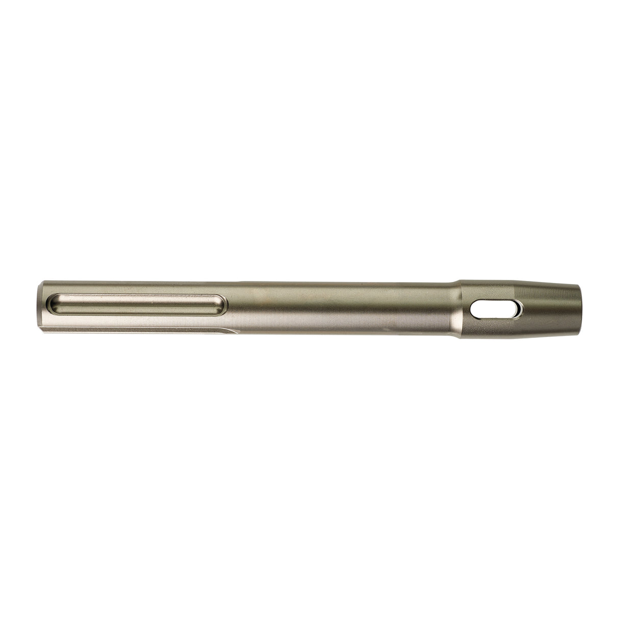 Milwaukee Arbore sds-max 180 mm 4932343667