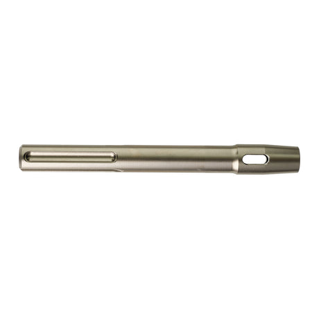 Milwaukee Arbore sds-max 180 mm 4932343667