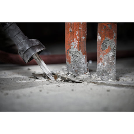 Milwaukee Șpiț lungime 280 mm 4932343734