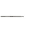 Milwaukee Șpiț lungime 280 mm 4932343734