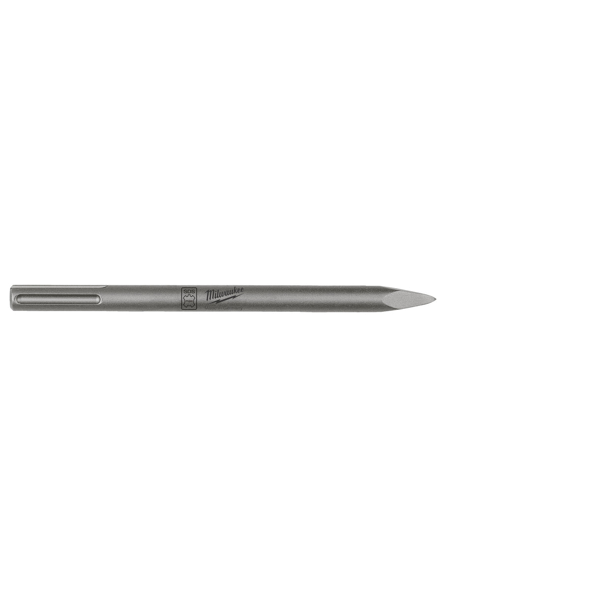 Milwaukee Șpiț lungime 280 mm 4932343734