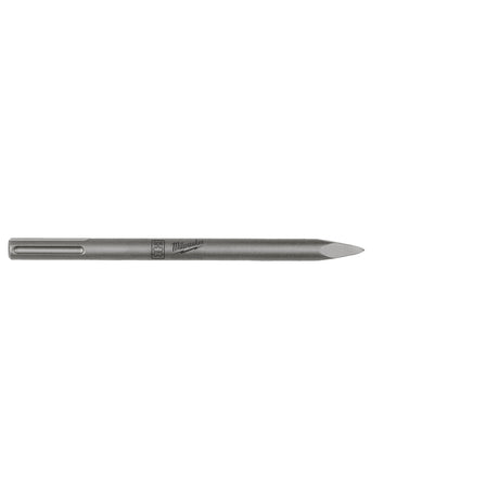 Milwaukee Șpiț lungime 280 mm 4932343734