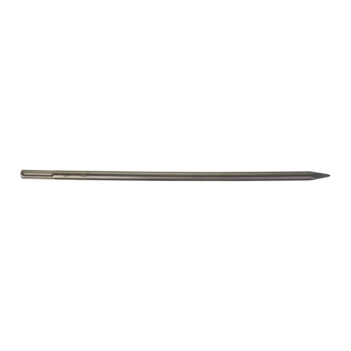 Milwaukee Șpiț lungime 600 mm 4932343736