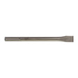 Milwaukee Daltă plată 25 x 280 mm 4932343737