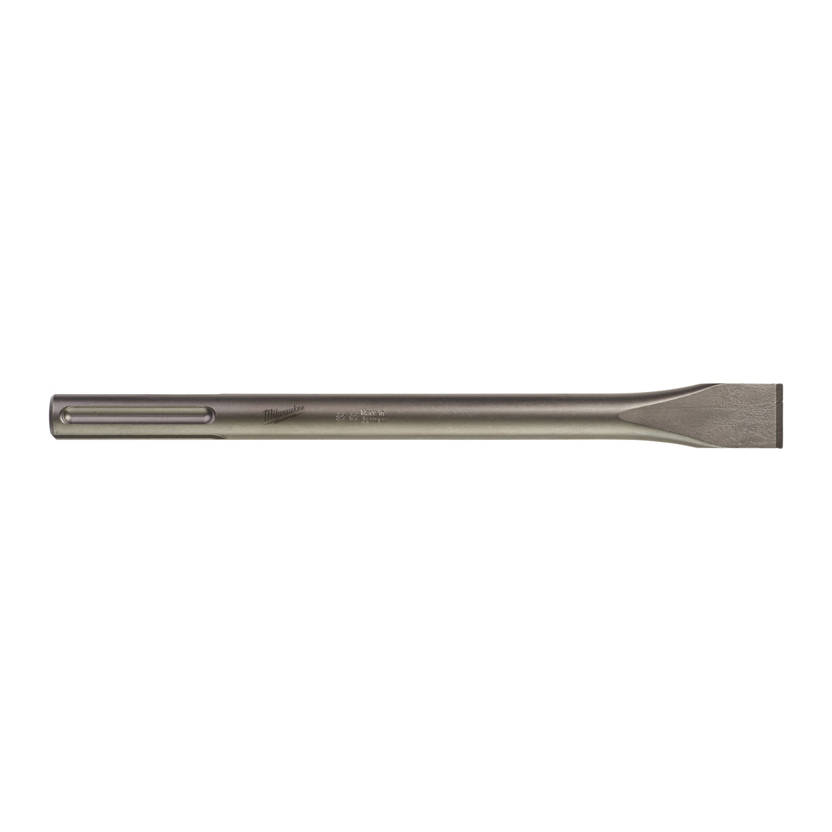 Milwaukee Daltă plată 25 x 280 mm 4932343737