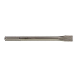 Milwaukee Daltă plată 25 x 280 mm 4932343737