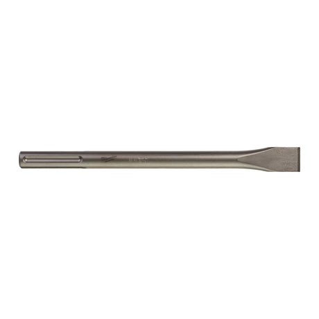 Milwaukee Daltă plată 25 x 280 mm 4932343737