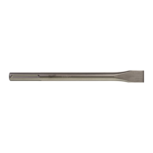 Milwaukee Daltă plată 25 x 280 mm 4932343737