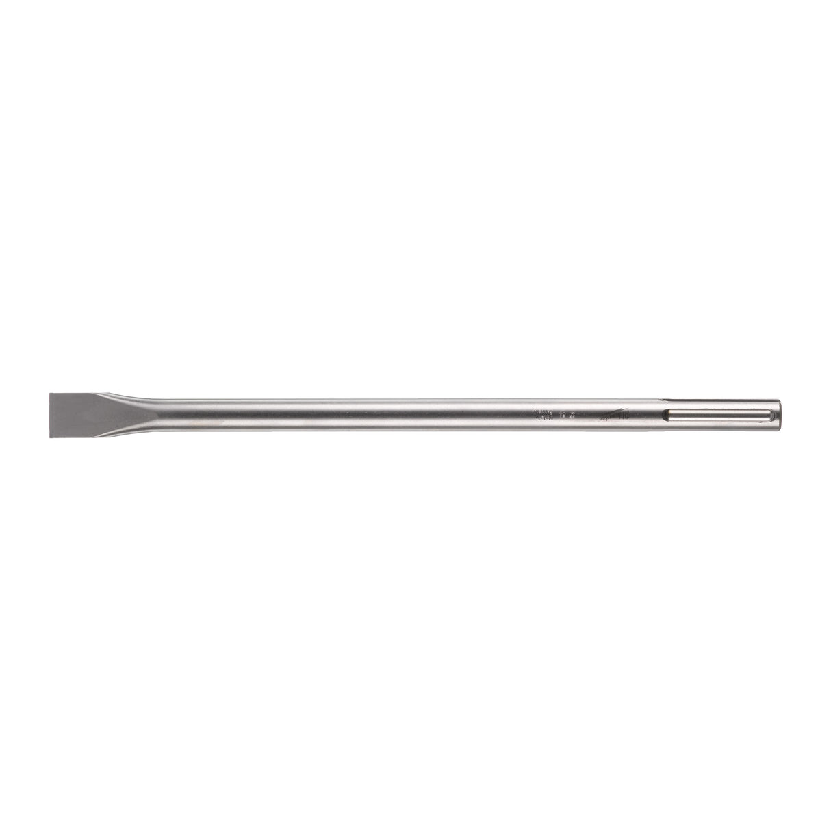 Milwaukee Daltă plată 25 x 400 mm 4932343738