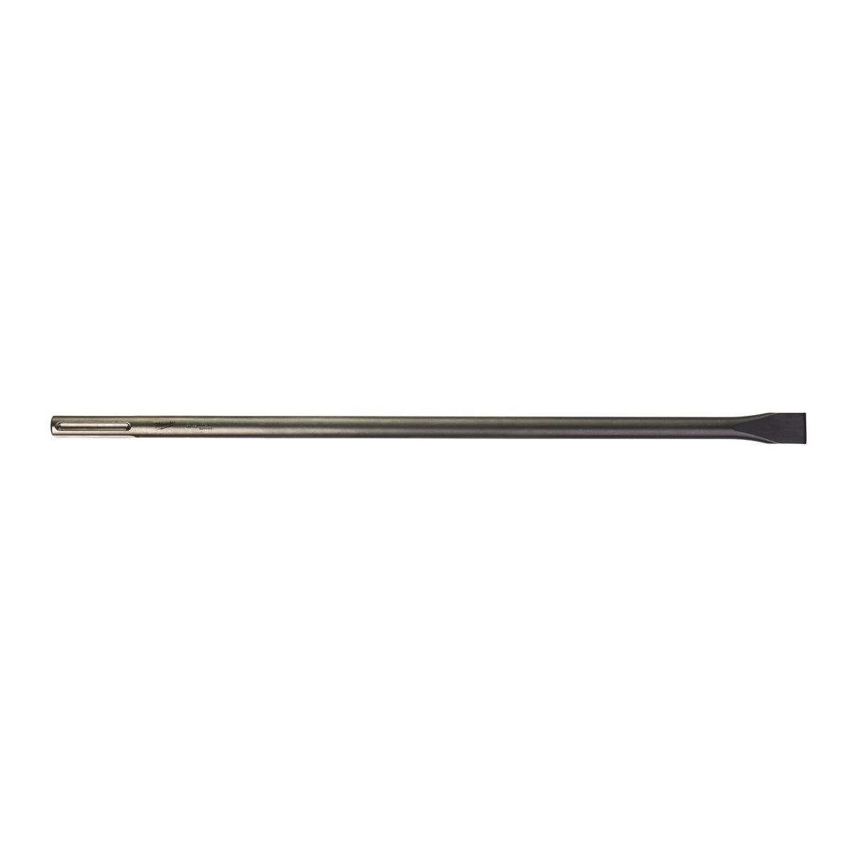 Milwaukee Daltă plată 25 x 600 mm 4932343739