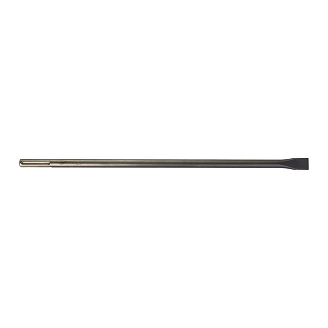 Milwaukee Daltă plată 25 x 600 mm 4932343739