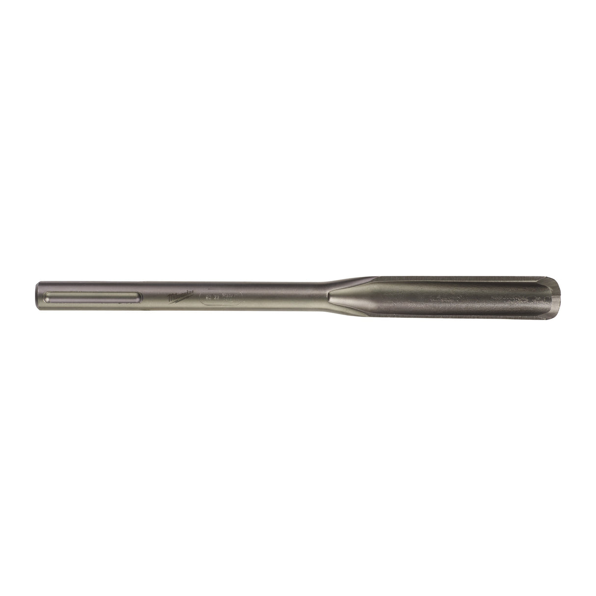 Dălți concave SDS-Max Milwaukee