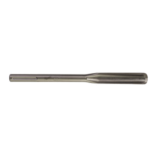 Dălți concave SDS-Max Milwaukee