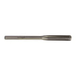 Milwaukee Daltă pentru canale 26 x 300 mm 4932343740
