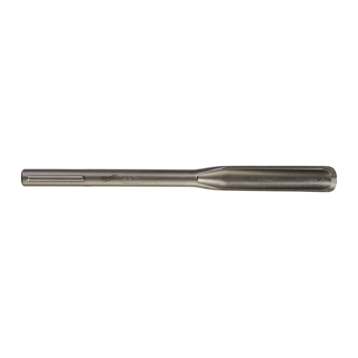 Milwaukee Daltă pentru canale 26 x 300 mm 4932343740