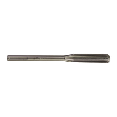 Milwaukee Daltă pentru canale 26 x 300 mm 4932343740