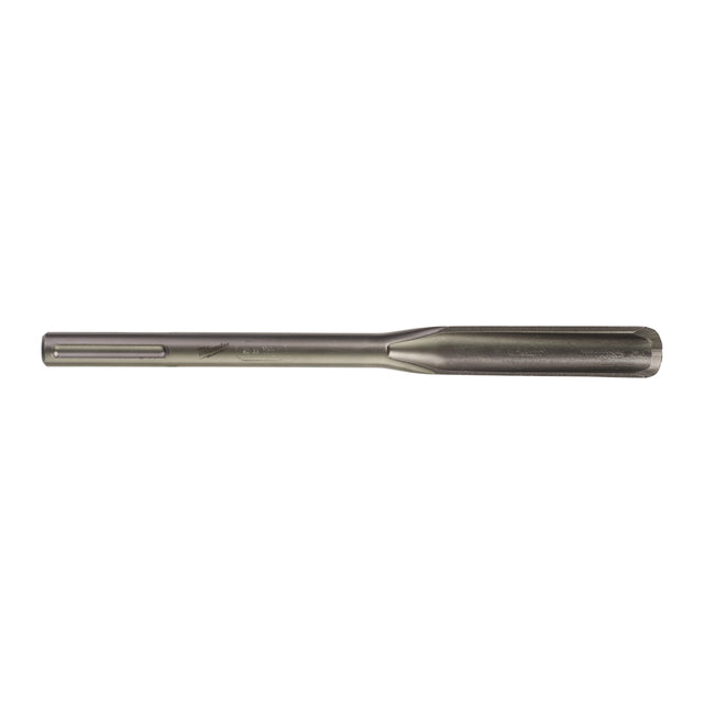 Milwaukee Daltă pentru canale 26 x 300 mm 4932343740