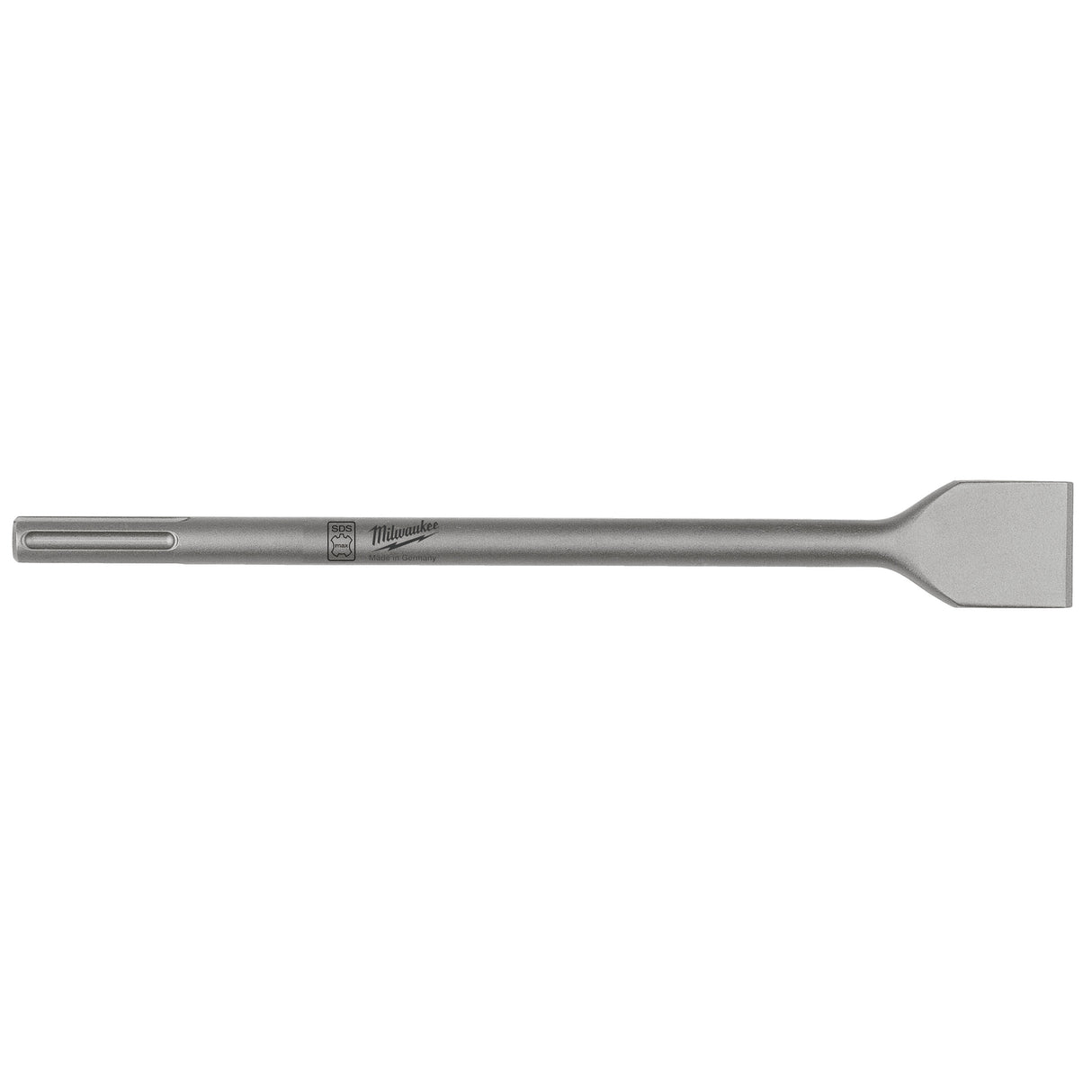 Milwaukee Daltă lată 50 x 400 mm 4932343743