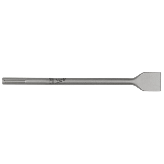 Milwaukee Daltă lată 50 x 400 mm 4932343743