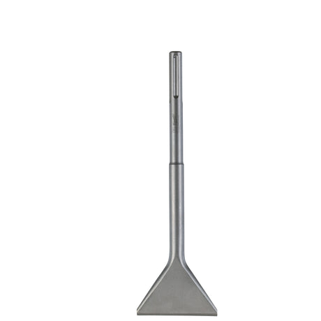 Milwaukee Daltă lată 115 x 300 mm 4932343745
