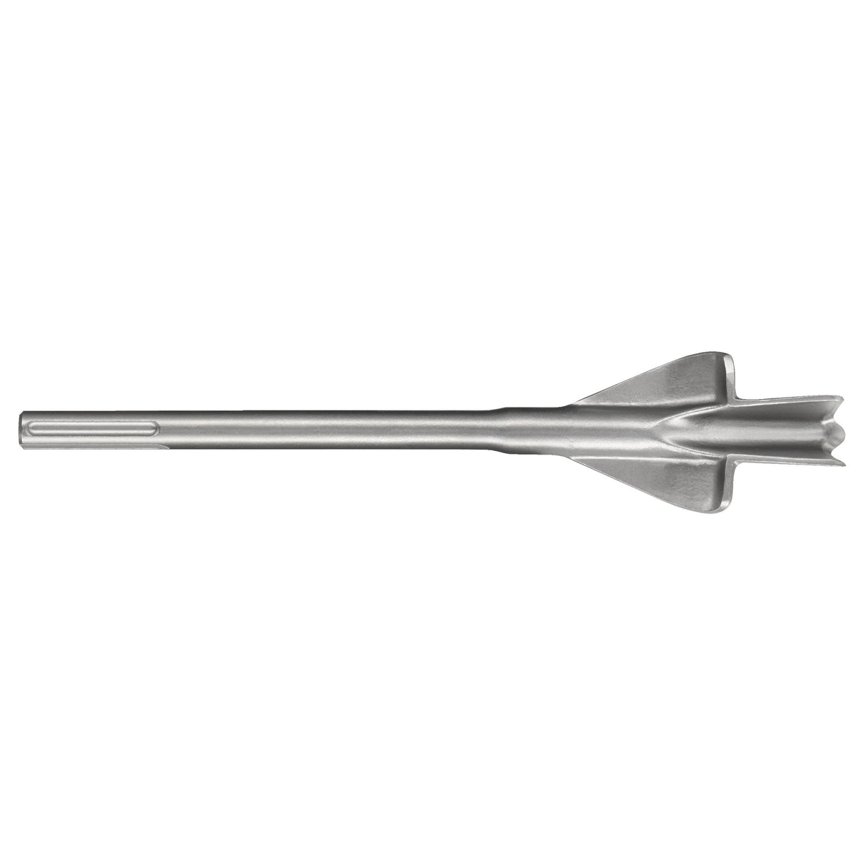 Milwaukee Daltă sds-max wing 380x35mm  4932343746