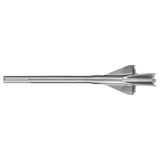 Milwaukee Daltă sds-max wing 380x35mm  4932343746