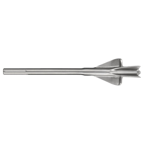 Milwaukee Daltă sds-max wing 380x35mm  4932343746