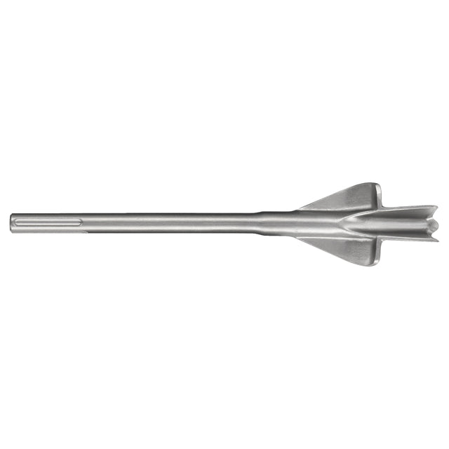 Milwaukee Daltă sds-max wing 380x35mm  4932343746