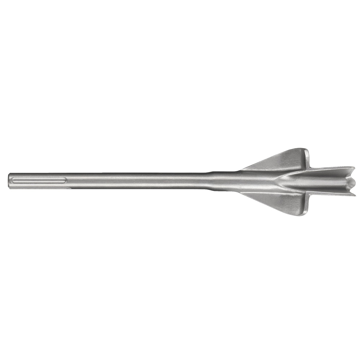 Dălți concave SDS-Max Milwaukee