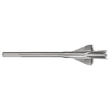 Dălți concave SDS-Max Milwaukee
