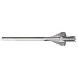 Dălți concave SDS-Max Milwaukee