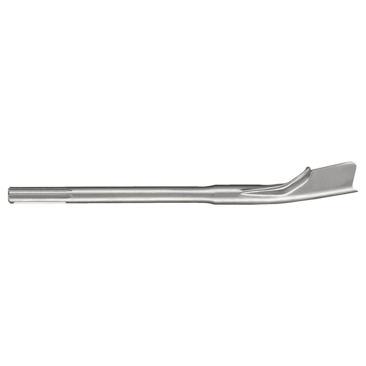 Milwaukee Daltă sds-max wing 380x35mm  4932343746
