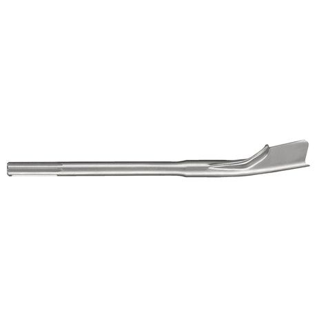 Milwaukee Daltă sds-max wing 380x35mm  4932343746