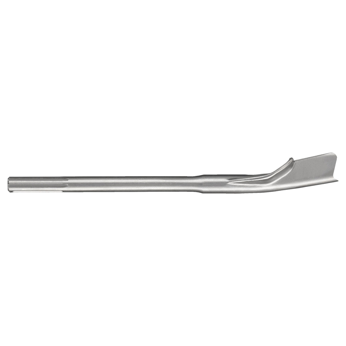 Dălți concave SDS-Max Milwaukee