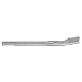 Dălți concave SDS-Max Milwaukee