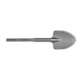 Milwaukee Daltă lopată 110 x 400 mm 4932343747