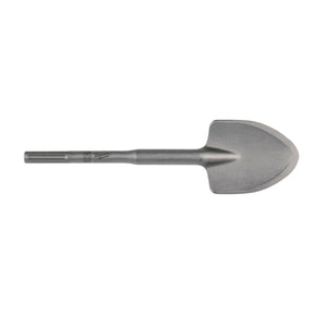 Milwaukee Daltă lopată 110 x 400 mm 4932343747