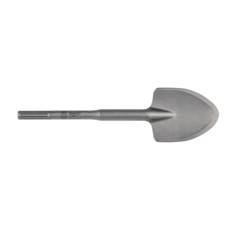 Milwaukee Daltă lopată 110 x 400 mm 4932343747