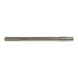 Milwaukee Arbore conic universal sds-max lungime 300 mm 4932343771