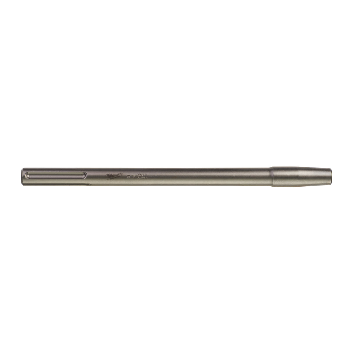 Milwaukee Arbore conic universal sds-max lungime 300 mm 4932343771