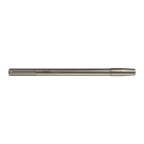 Milwaukee Arbore conic universal sds-max lungime 300 mm 4932343771