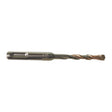 Milwaukee Burghiu sds+ m2 6,5x50x110 4932344292