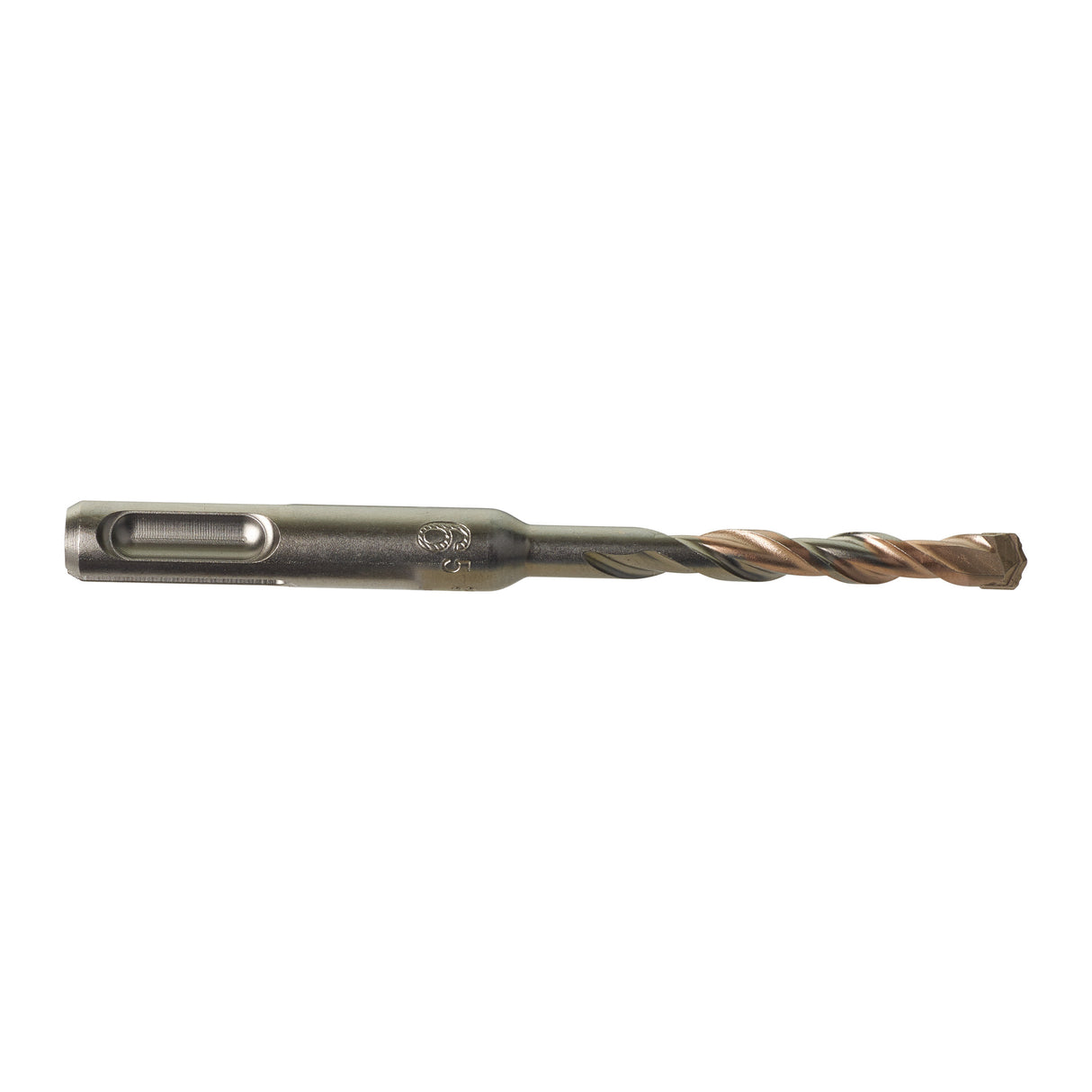 Milwaukee Burghiu sds+ m2 6,5x50x110 4932344292