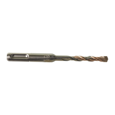 Milwaukee Burghiu sds+ m2 6,5x50x110 4932344292