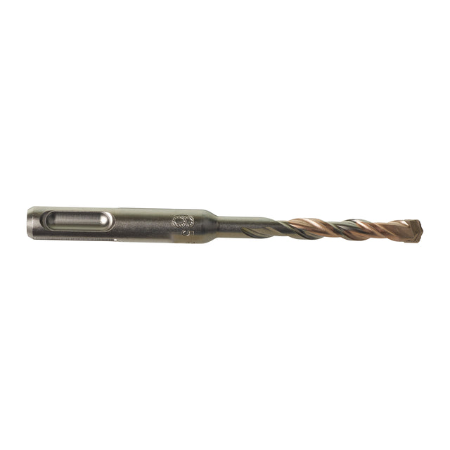Milwaukee Burghiu sds+ m2 6,5x50x110 4932344292
