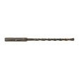 Milwaukee Burghiu sds+ m2 6,5x110x160 4932344293