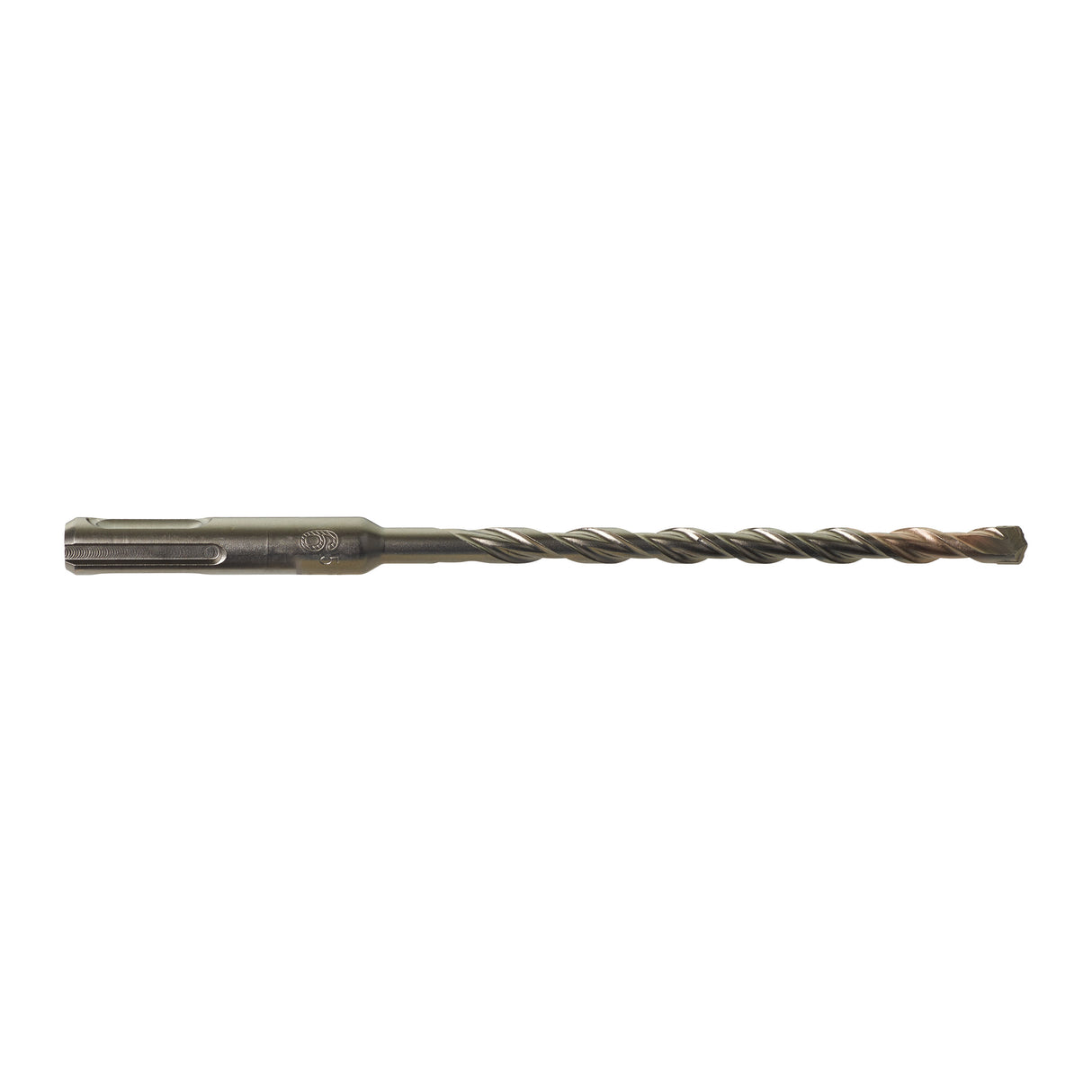 Milwaukee Burghiu sds+ m2 6,5x110x160 4932344293