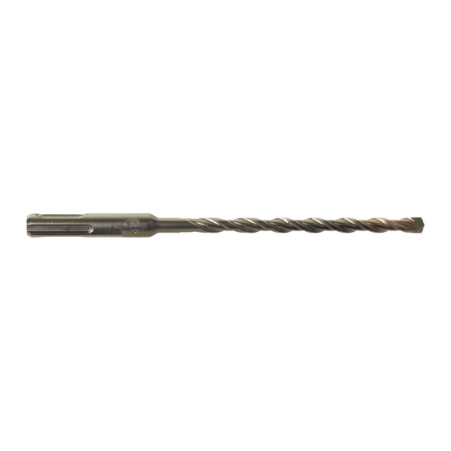 Milwaukee Burghiu sds+ m2 6,5x110x160 4932344293