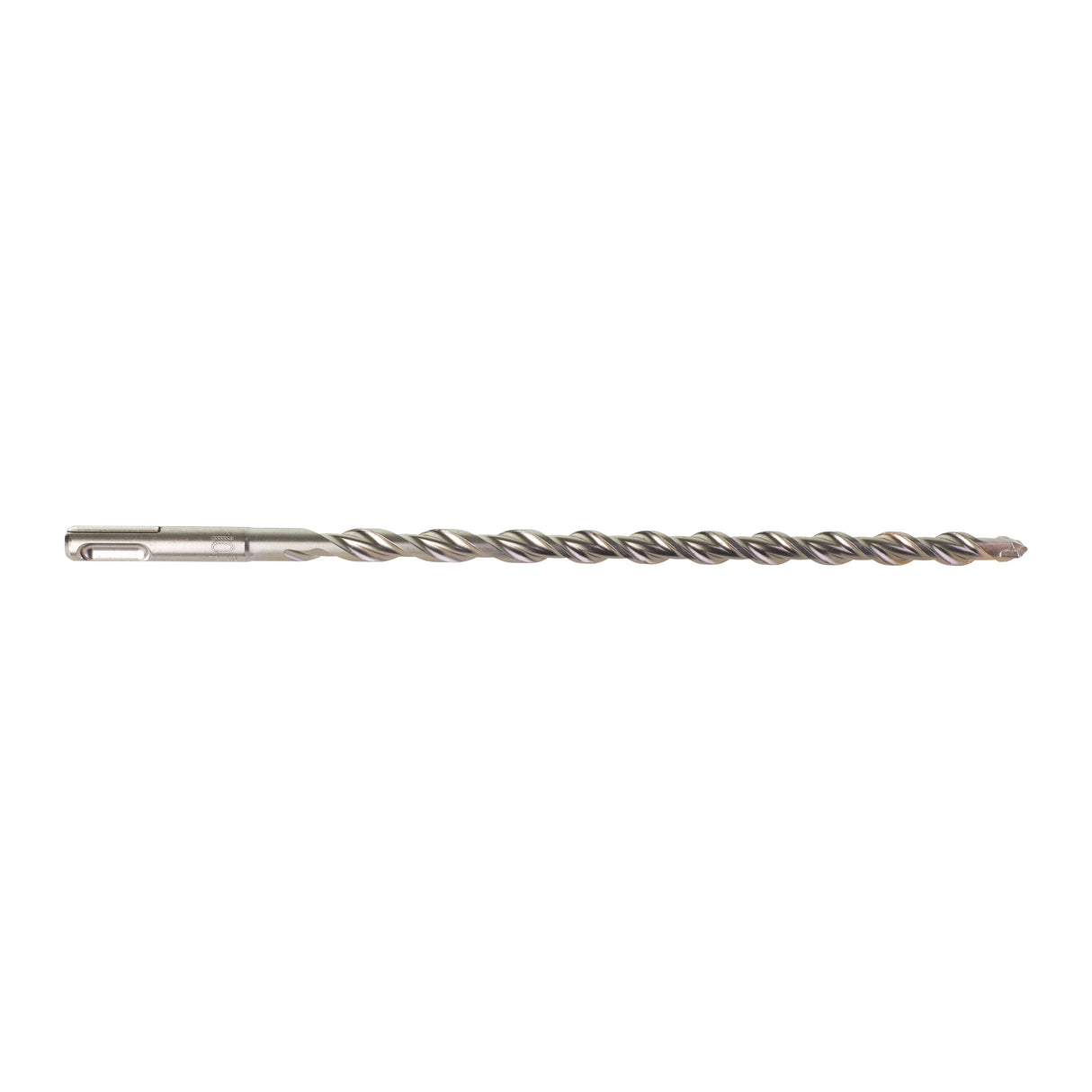 Milwaukee Burghiu sds+ m2 10x200x260 4932344295